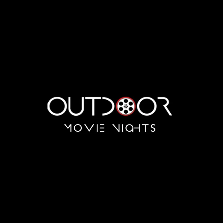 outdoormovienights