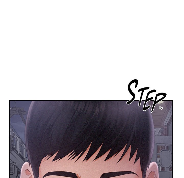 Flying High - episode 2 - 129