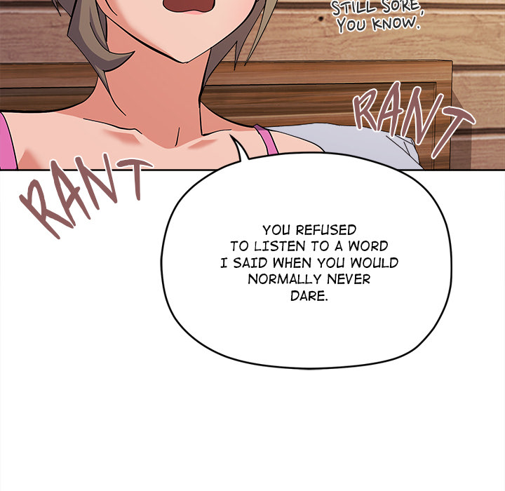What's Wrong With This Family? - UNCENSORED - episode 11 - 86
