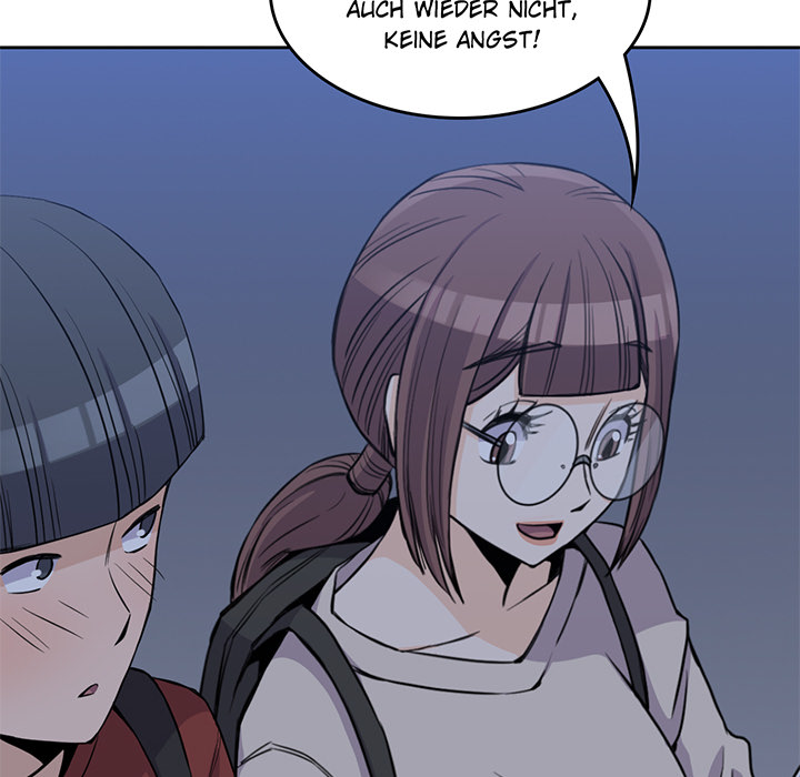 Männer... - episode 11 - 36
