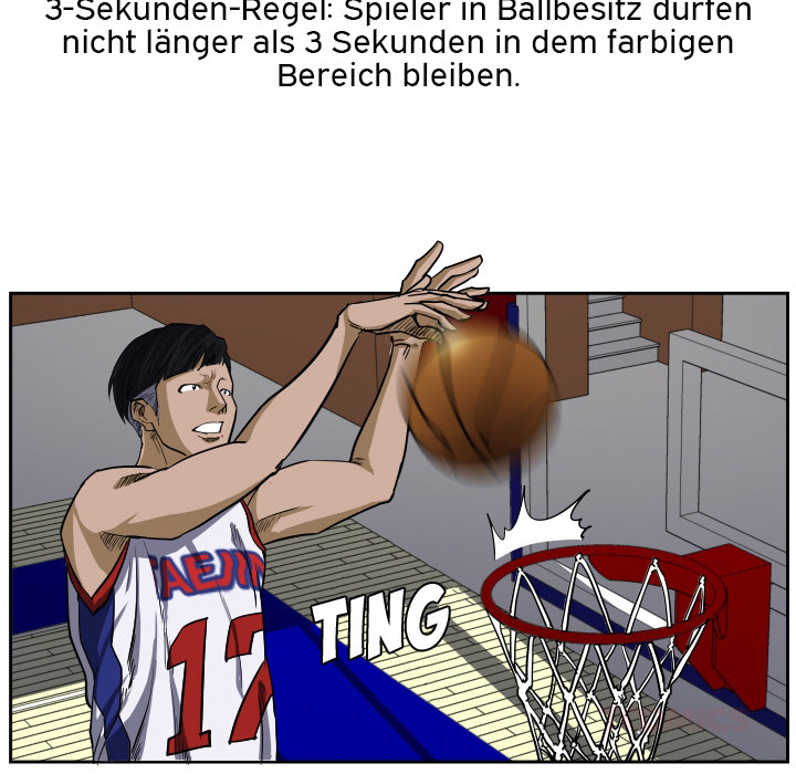 Tweener - episode 28 - 73