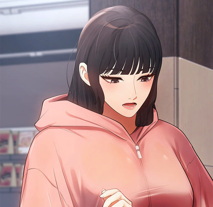 Das Anwohner-Komitee - episode 11 - 46