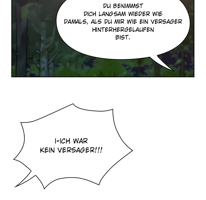 Zuckerbrot und Peitsche - episode 14 - 59