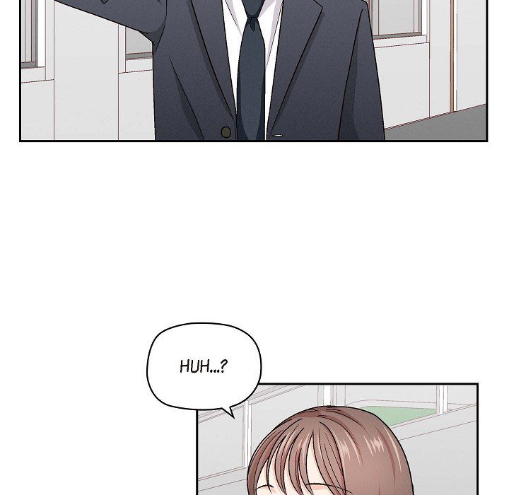 The Friendship Dilemma - episode 3 - 40
