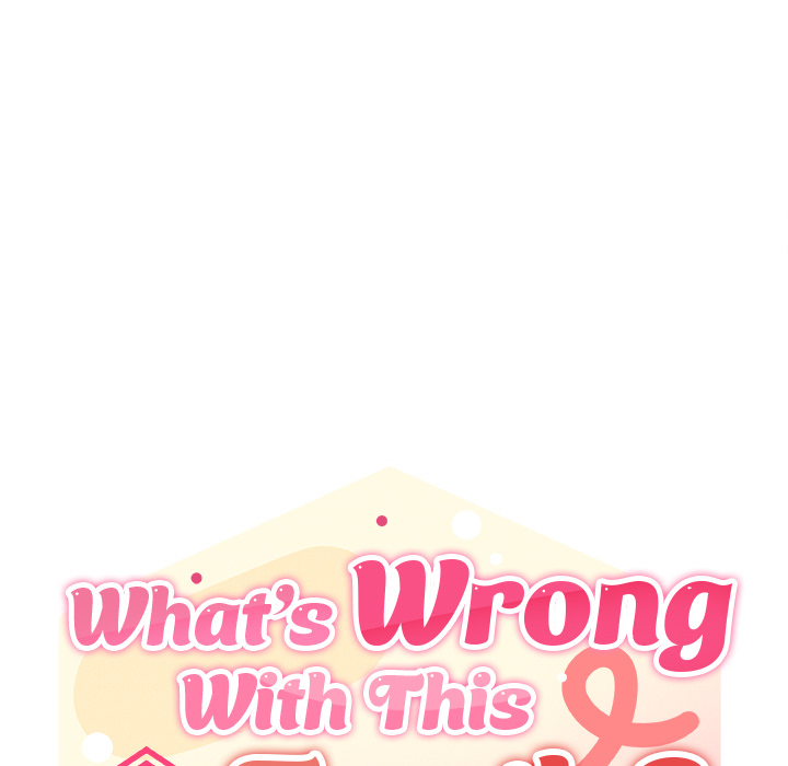 What's Wrong With This Family? - UNCENSORED - episode 29 - 58
