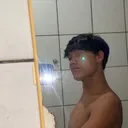 @guga_2230