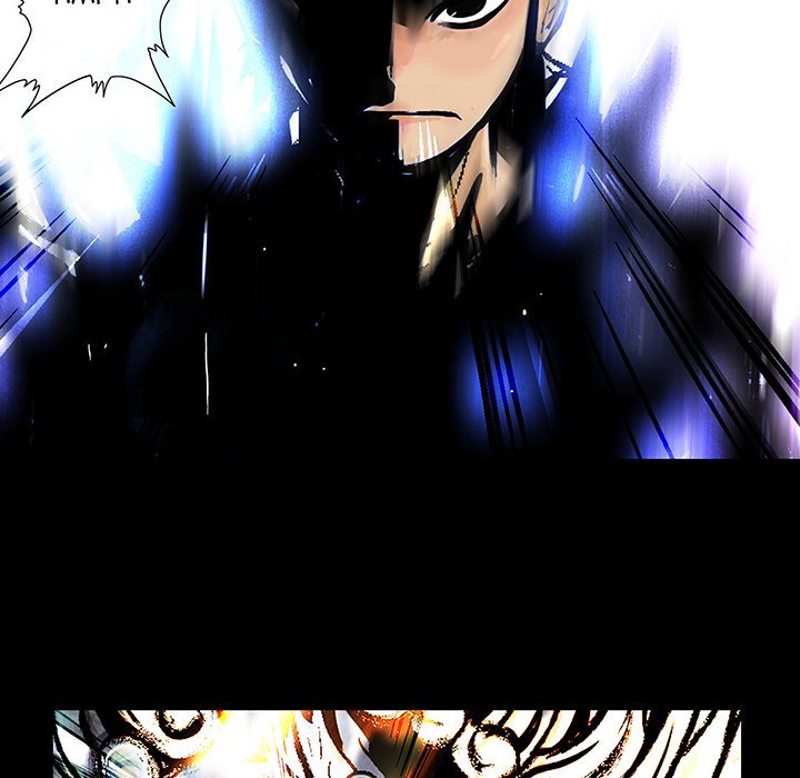 The Journey of the Dragon - episode 2 - 23