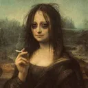 @mokhi_not_found