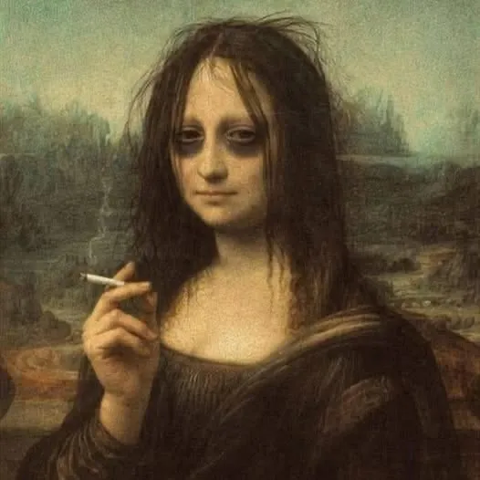 @mokhi_not_found