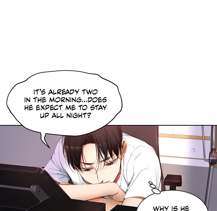 A Guy Like You - episode 4 - 116