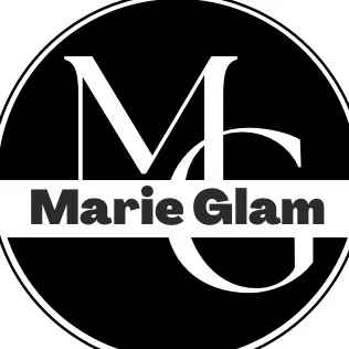 @marieglam