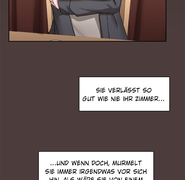 Beziehung zur Miete - episode 1 - 173