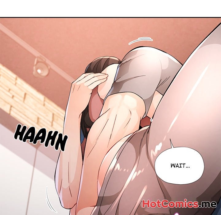 Wait, I'm a Married Woman! - episode 35 - 98