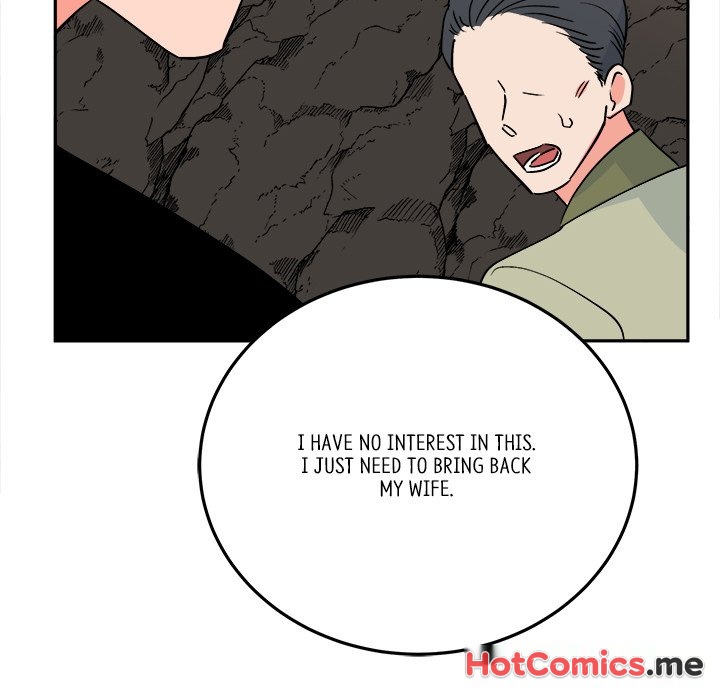 Strong Spirits - episode 19 - 128