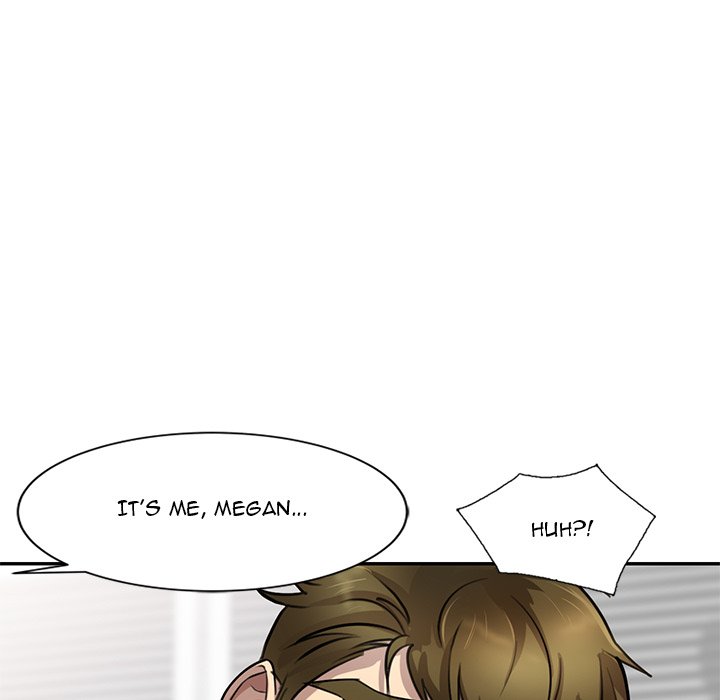 Secret Tutor - episode 5 - 128