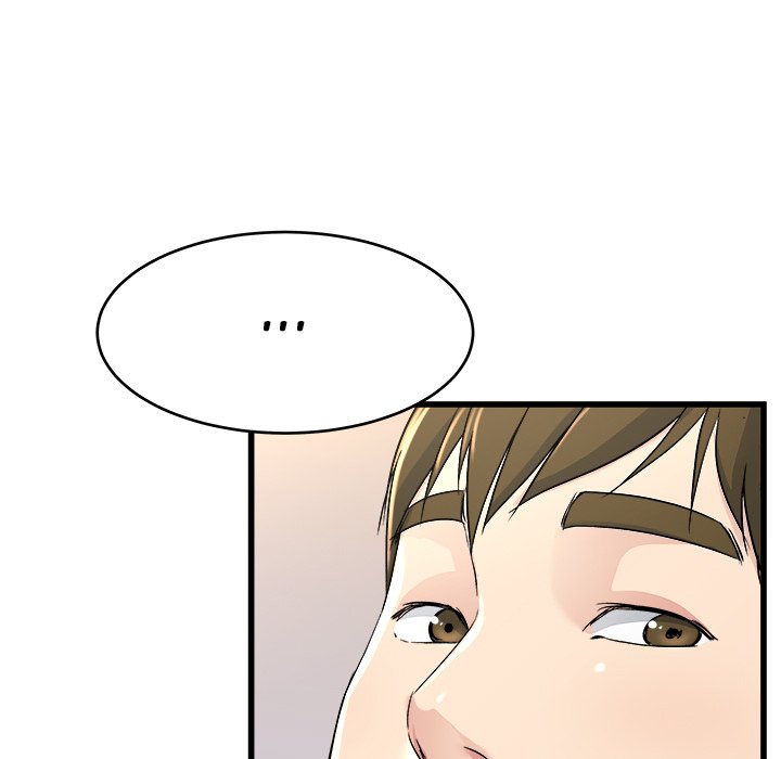 My Memory of You - episode 24 - 94