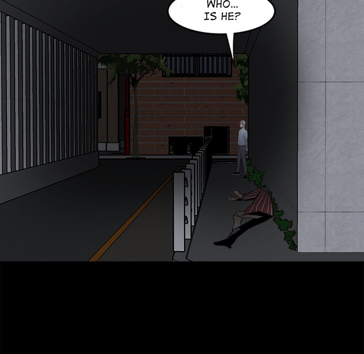 The Villain - episode 7 - 87