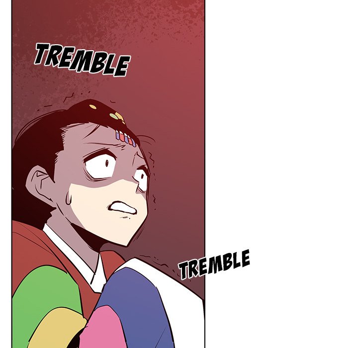 The Fang of Yeongno - episode 21 - 148
