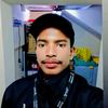 naiem.ahamed80