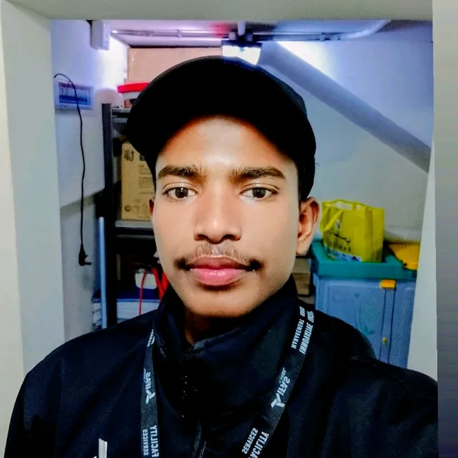 @naiem.ahamed80