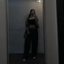 @lovem_000