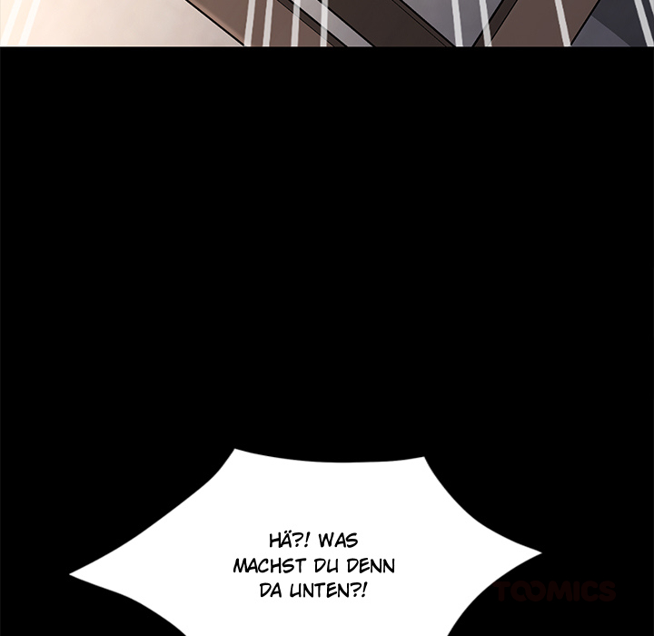 Der Mann im Haus - episode 12 - 123
