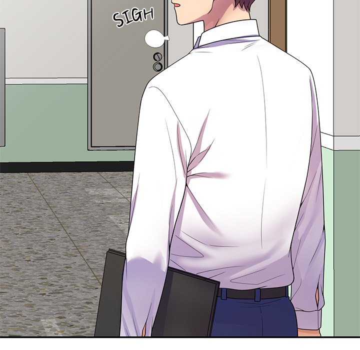 My Wife is a Teacher - episode 13 - 41