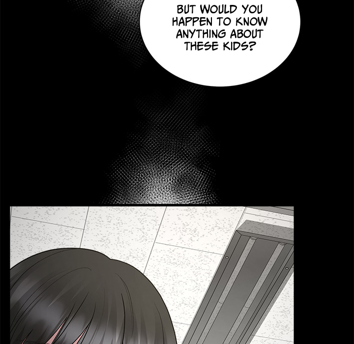 Demon Cat - episode 28 - 54