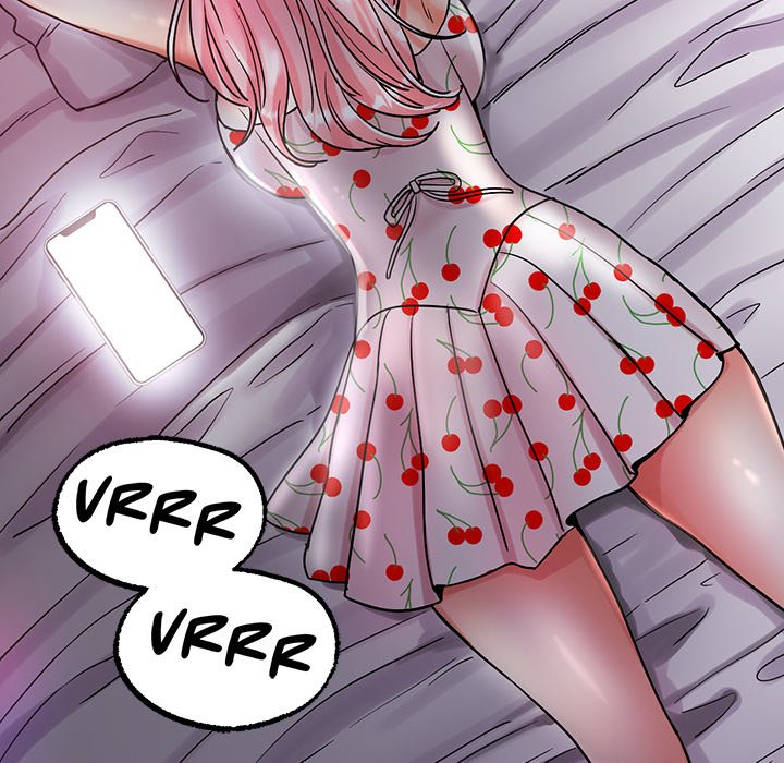 Ice Love - episode 13 - 77