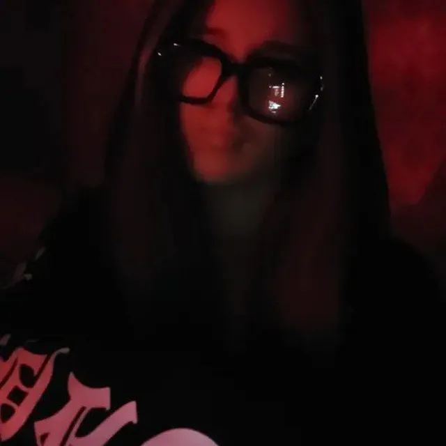 @ryzhulya_serebro
