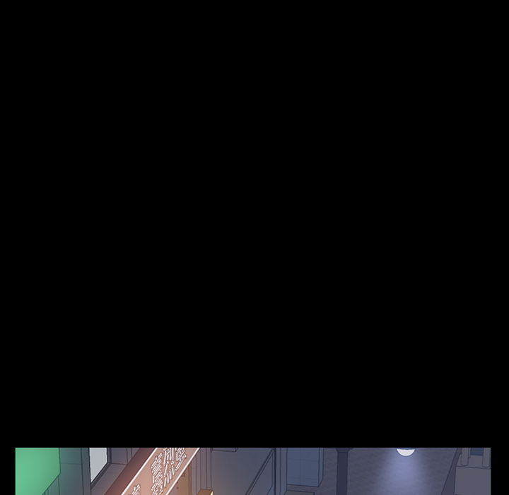 Gestohlen - episode 50 - 127