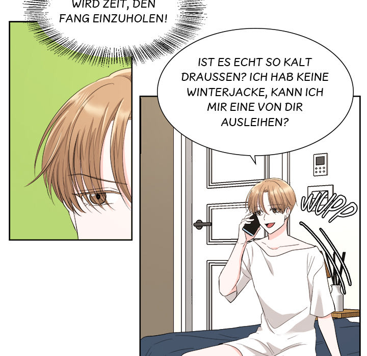 Latte und Lügen - episode 4 - 44