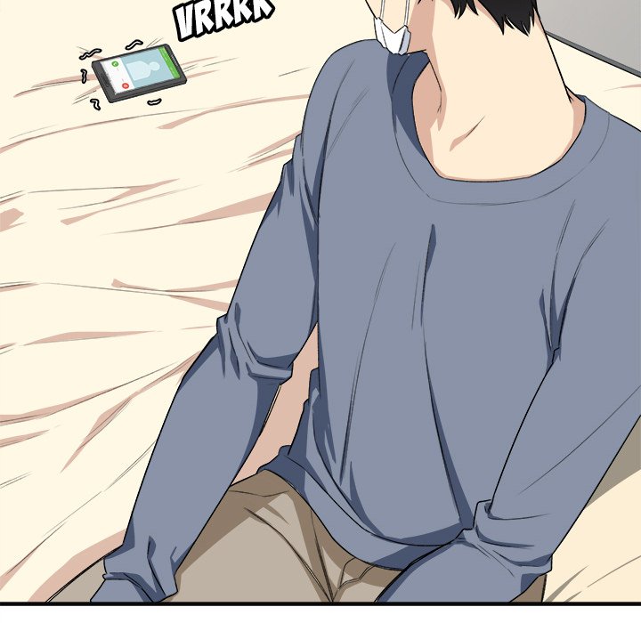 Excuse Me, This is my Room - episode 8 - 52