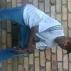 @thabomojaki697