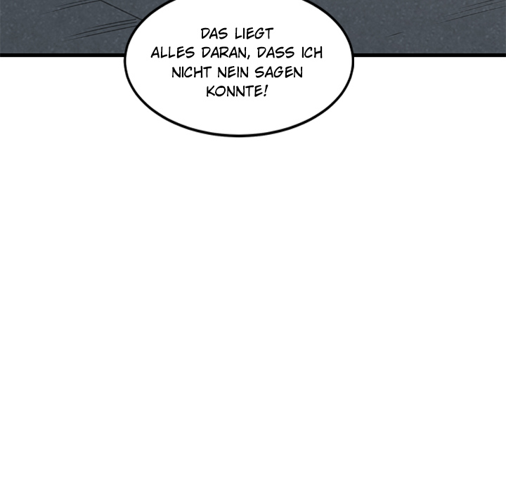 Auf den ersten Schnips - episode 48 - 145