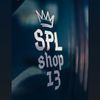 spl_shop13