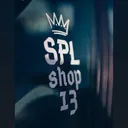 @spl_shop13