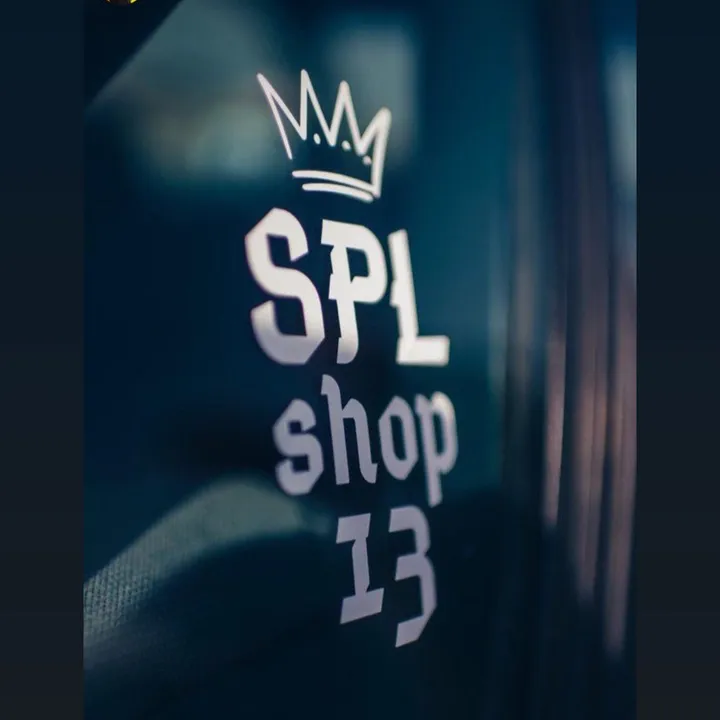 spl_shop13