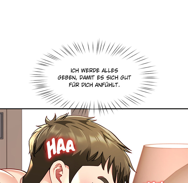 Der Herr des Harems - episode 60 - 30
