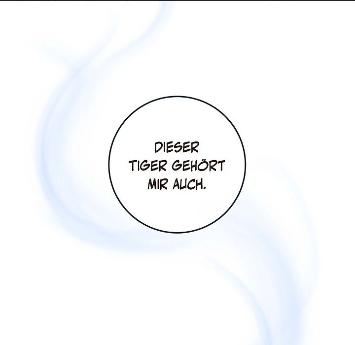 Beiße den Tiger - episode 32 - 27