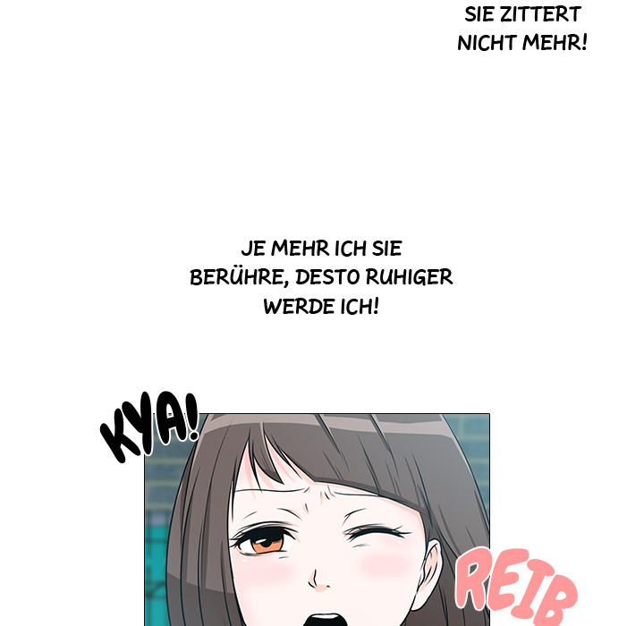 Zwei Seelen - episode 1 - 104