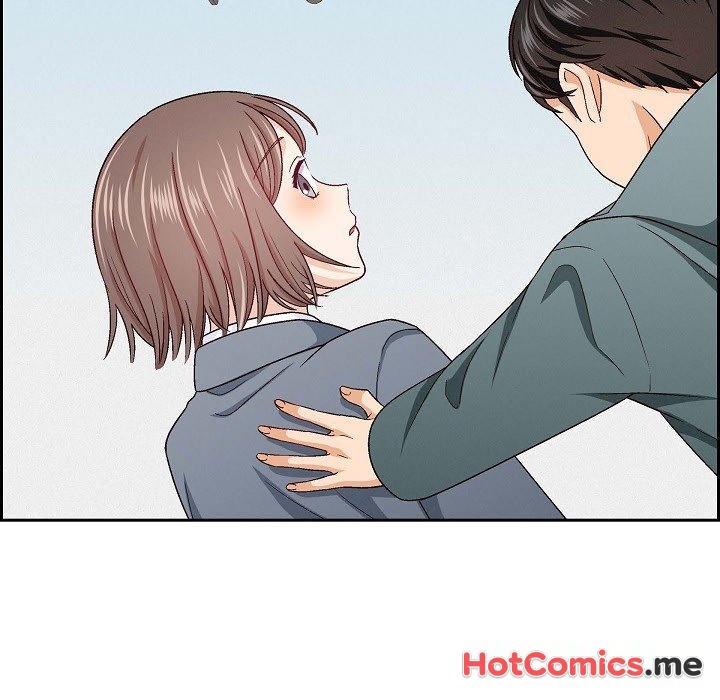 The Friendship Dilemma - episode 2 - 73