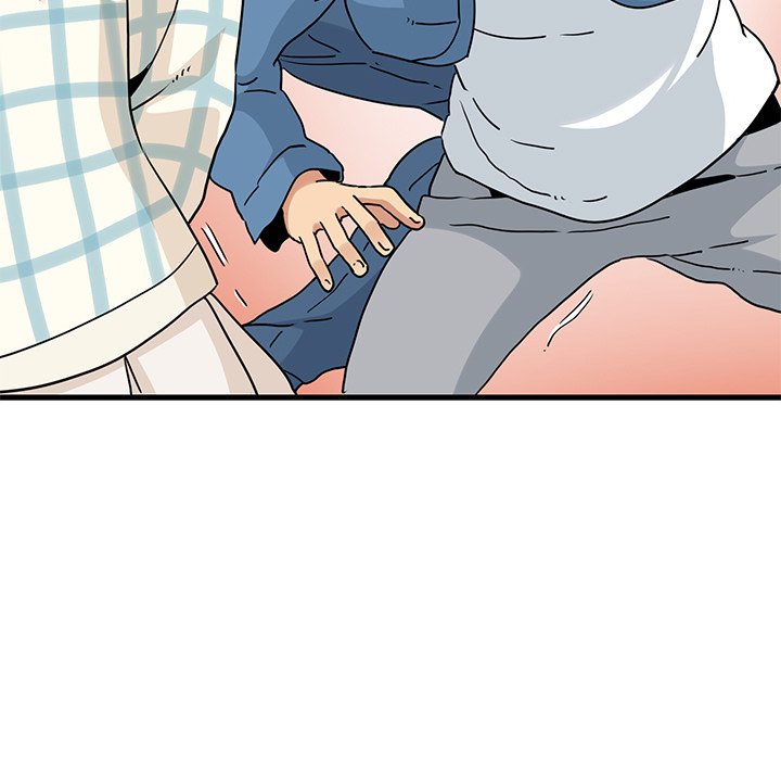 Snapping into Love - episode 25 - 28
