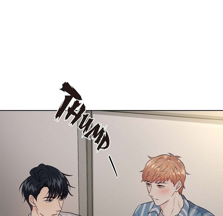 My K - episode 26 - 23