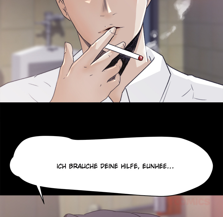 Kunst trifft Drama - episode 4 - 21