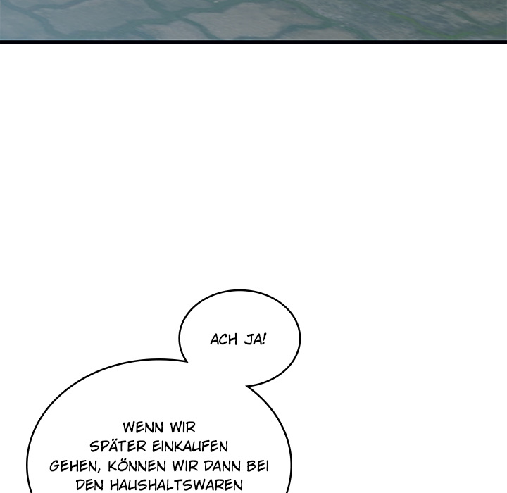 Vom Armen zum Adel - episode 34 - 27