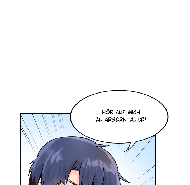 Gefangen - episode 13 - 64
