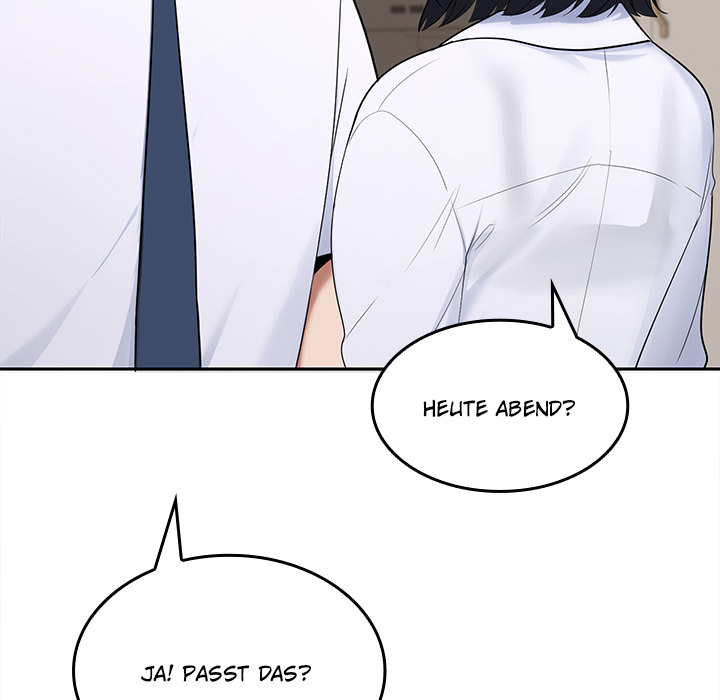 Nicht im Büro - episode 3 - 71