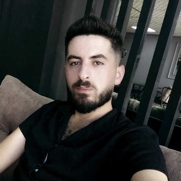 cihan_can