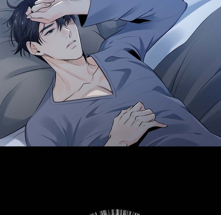 My K - episode 3 - 77